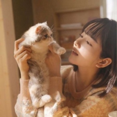沭阳伴游女生邓珊珊的资料