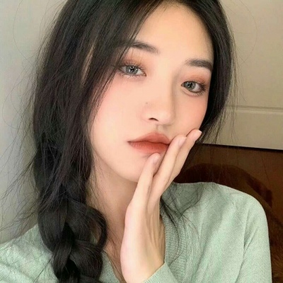 沭阳伴游女生林知月的资料