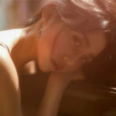 沭阳伴游女生曾荫的资料