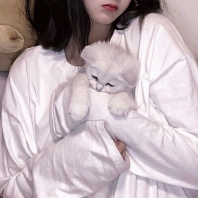 沭阳伴游女生蕾鮑的资料