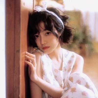 沭阳伴游女生张梓萱的资料