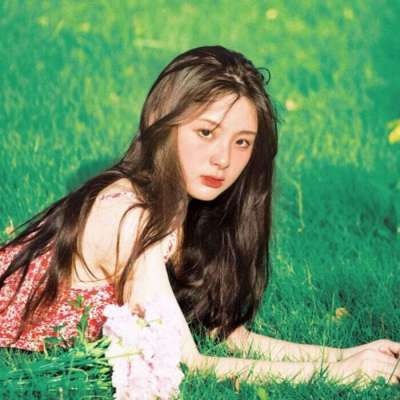 沭阳伴游女生谢珞欣的资料