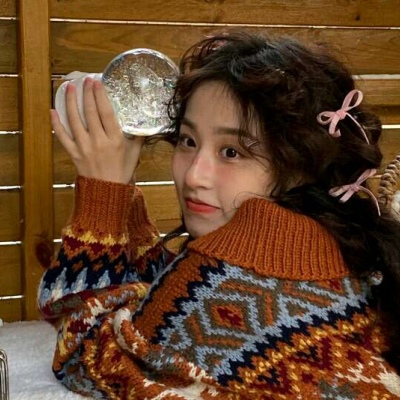 沭阳伴游女生郑晓涵的资料