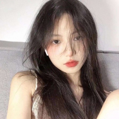 沭阳旅行的路上如何找到合适的伴游伙伴