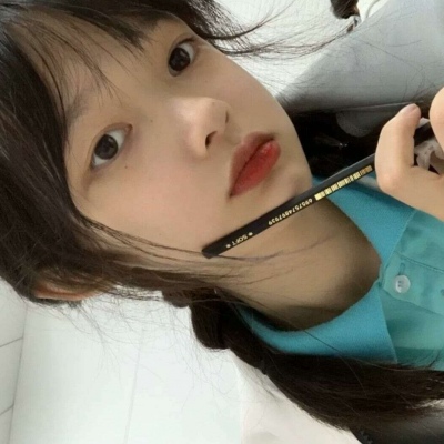 沭阳挑选旅行伴游的注意事项