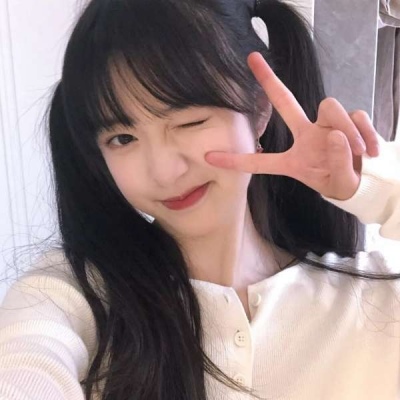 沭阳伴游女生李欣怡的资料