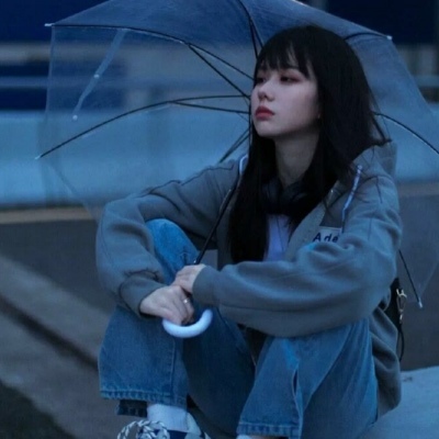 沭阳伴游女生姜紫恬的资料