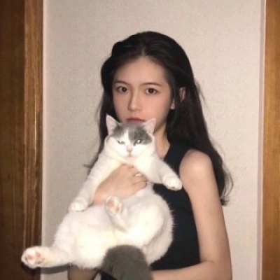 沭阳伴游女生杨芃寒的资料