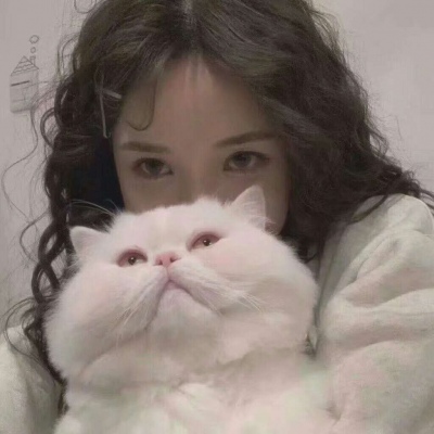 沭阳伴游女生韩婉婷的资料
