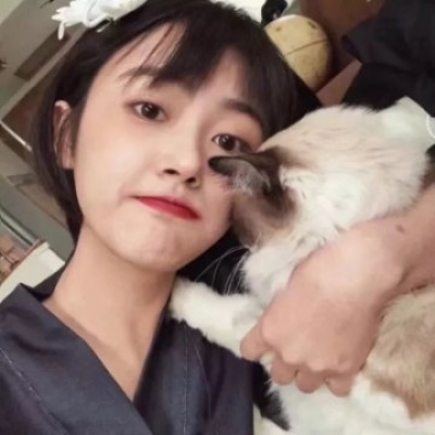 沭阳伴游女生肖晓州的资料