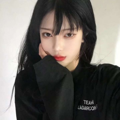 沭阳伴游女生张黎嗳的资料