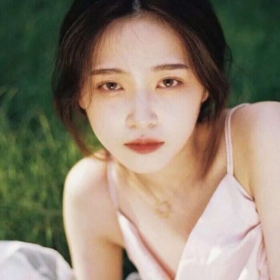 沭阳伴游女生毛铂琪的资料