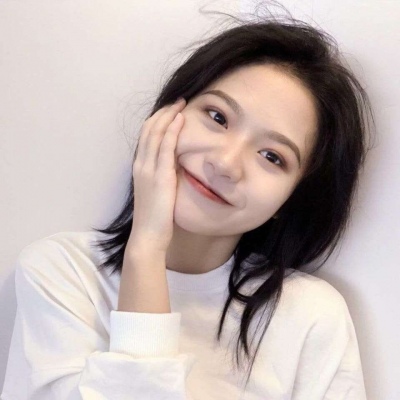 沭阳伴游女生鲁觅舞的资料