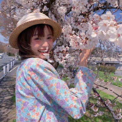 沭阳伴游女生扶婷的资料