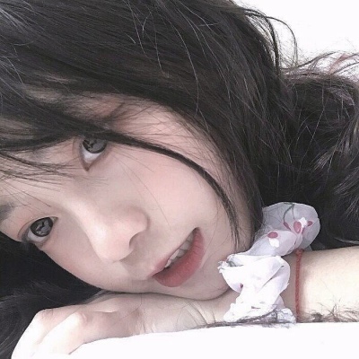 沭阳伴游女生柳依依的资料