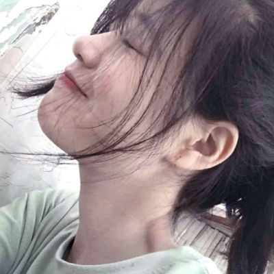 沭阳伴游女生烟雨蒙蒙的资料