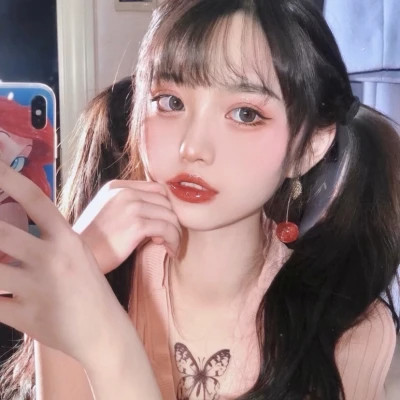 沭阳伴游女生海棠依旧的资料