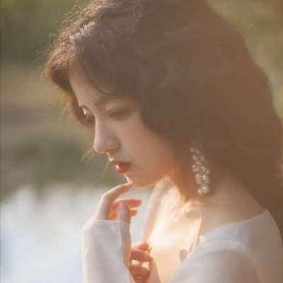 沭阳伴游女生雷花蕊的资料