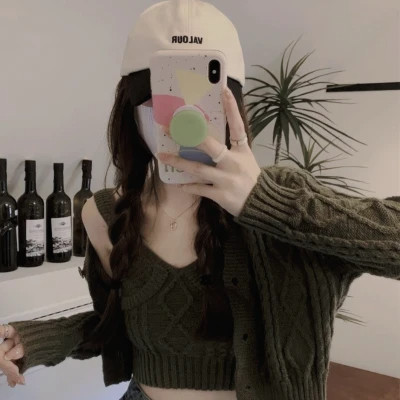 沭阳伴游女生海浪轻语者的资料