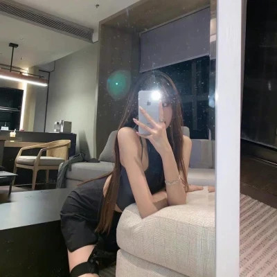 沭阳商务伴游带你发现一个神秘的古堡景点