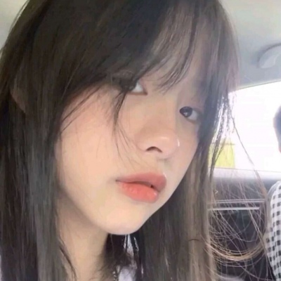 沭阳伴游女生周玉洁的资料