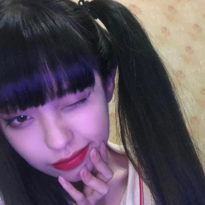 沭阳伴游女生古韵梦的资料
