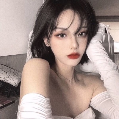 沭阳伴游女生李幻极的资料
