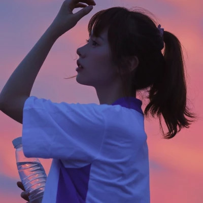 沭阳伴游女生谢娜美的资料