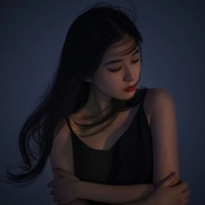 沭阳伴游女生谢悦悦的资料
