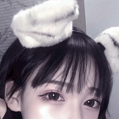 沭阳伴游女生王诗涵的资料
