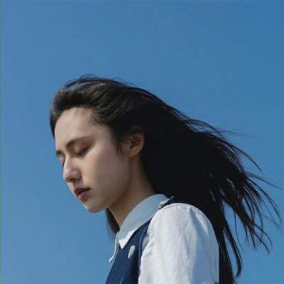 沭阳伴游女生沈星澜的资料
