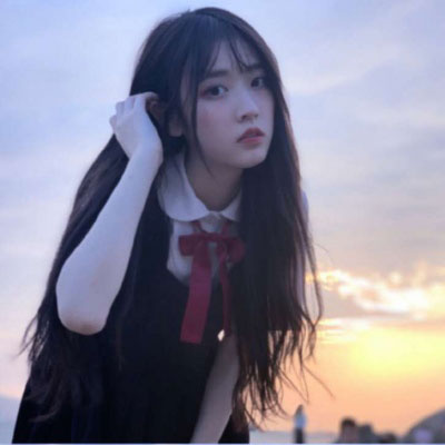 沭阳伴游女生白洛笙的资料