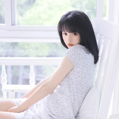 沭阳伴游女生刘聪的资料
