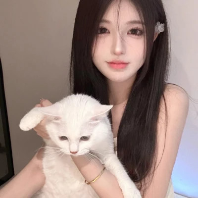 沭阳伴游女生陈露晞的资料