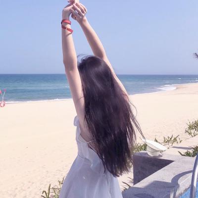 沭阳伴游女生林夏沫的资料