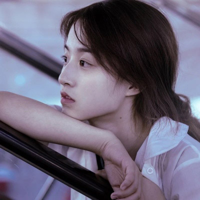 沭阳伴游女生沈清梧的资料