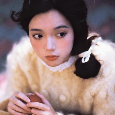沭阳伴游女生苏沫然的资料