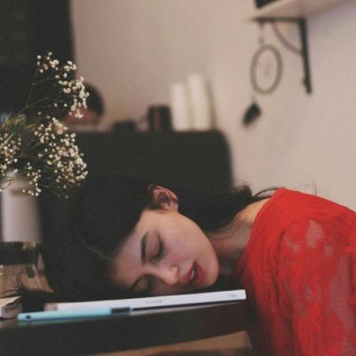 沭阳伴游女生林星晚的资料