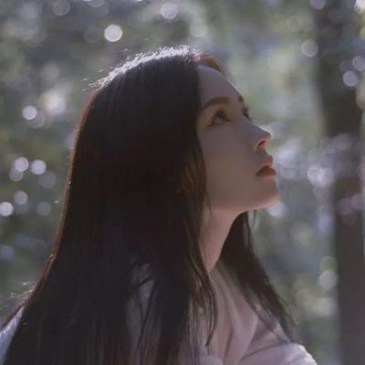 沭阳伴游女生秦鹿鸣的资料