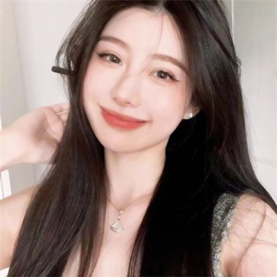 沭阳伴游女生沈听澜的资料