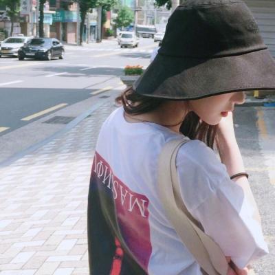 沭阳伴游女生林浅夏的资料