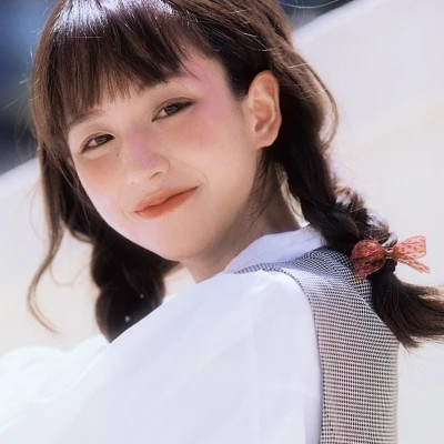 沭阳伴游女生郑晓晴的资料