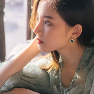 沭阳伴游女生徐婉清的资料