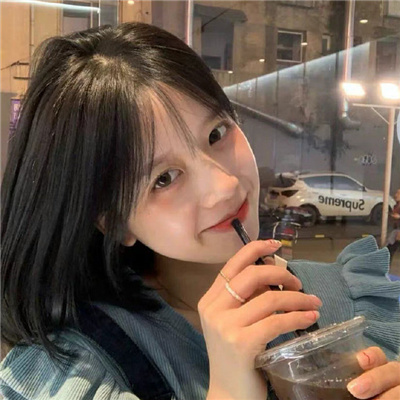 沭阳伴游女生阿木木的资料