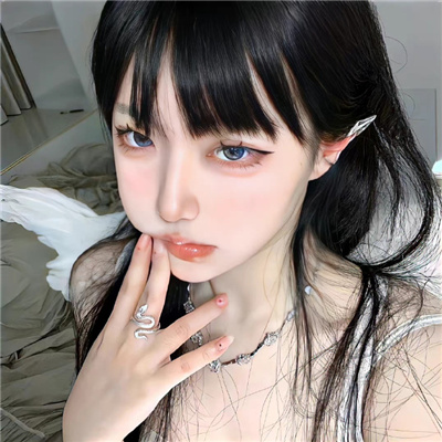 沭阳伴游女生杨悦澜的资料