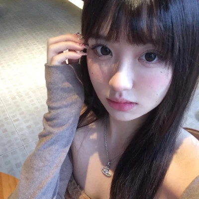 沭阳伴游女生车简丽的资料