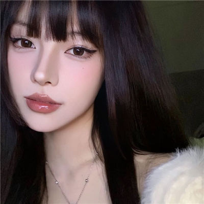 沭阳伴游女生白清扬的资料