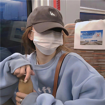 沭阳伴游女生欧阳紫涵的资料