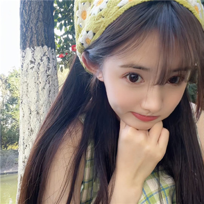 沭阳伴游女生上官鹤影的资料