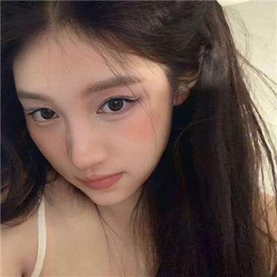 沭阳伴游女生张末薇的资料